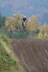 Moto KVK Loket 21.10.2007 106